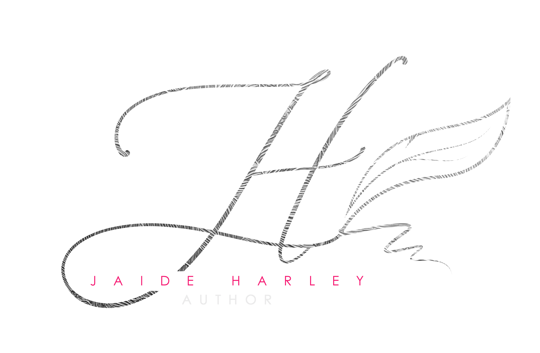 Books Jaide Harley